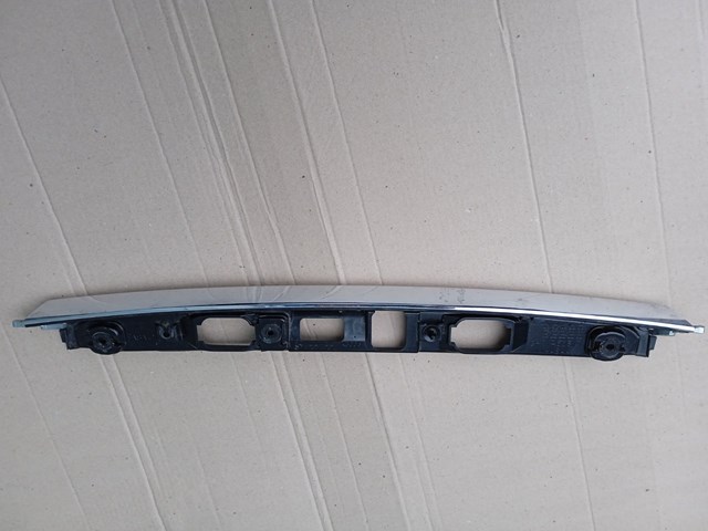  Mazda GHK150811 ціна, від 16.89 USD