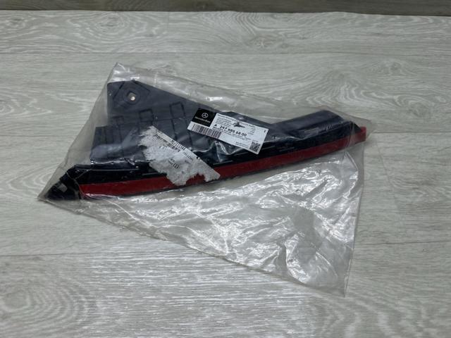 A2478856800 Mercedes 