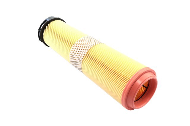 Повітряний фільтр SX8164 Shafer