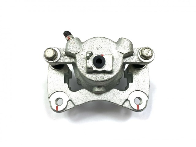 Супорт гальмівний передній лівий Chery S213501050 ціна, від 18.85 USD