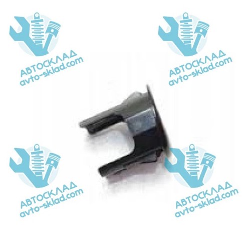  Nissan/Infiniti 285336FV0B ціна, від 11.79 USD