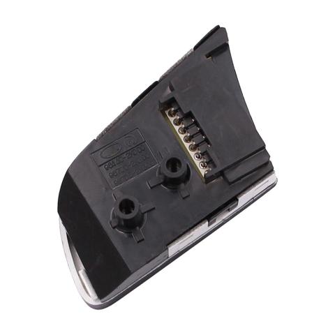 Купити 964402K000 Hyundai/Kia 