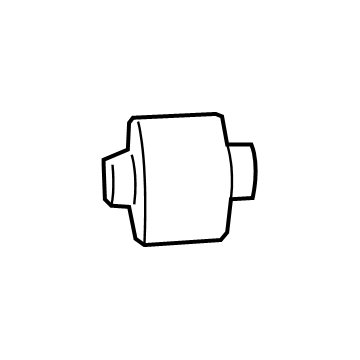  Hyundai/Kia 54584J5000 ціна, від 33.94 USD