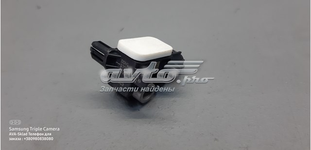  98231AL010 Subaru