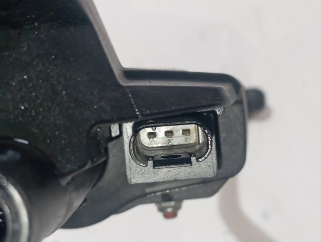 BMW 77232462953 ціна, від 345.70 USD