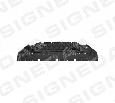 PAD60080A Signeda Обвіс бампера