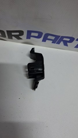 86681P1000 Hyundai/Kia 