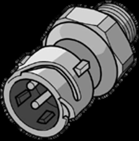  Knorr-bremse 484205006 ціна, від 182.56 USD