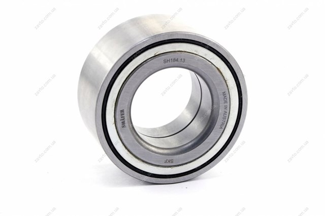 Підшипник ступиці SH18413 Shafer