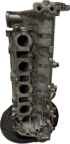 Головка двигуна Mazda PY0110100 ціна, від 191.07 USD