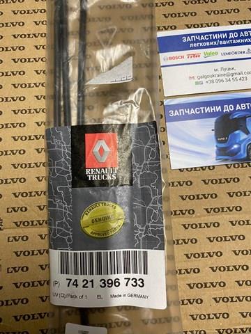  Renault (RVI) 7421396733