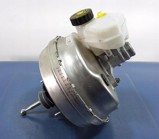Купити 6881094 BMW 