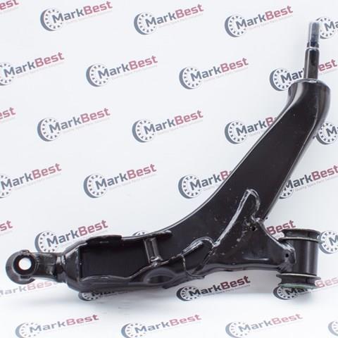 Важіль передньої підвіски нижній, правий MarkBest MRB10008 ціна, від 63.12 USD