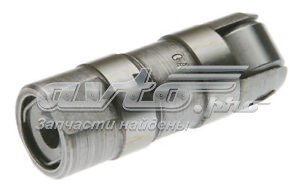  Enginetech L2205 ціна, від 15.54 USD
