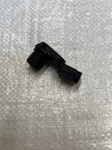 4203043040 Toyota 