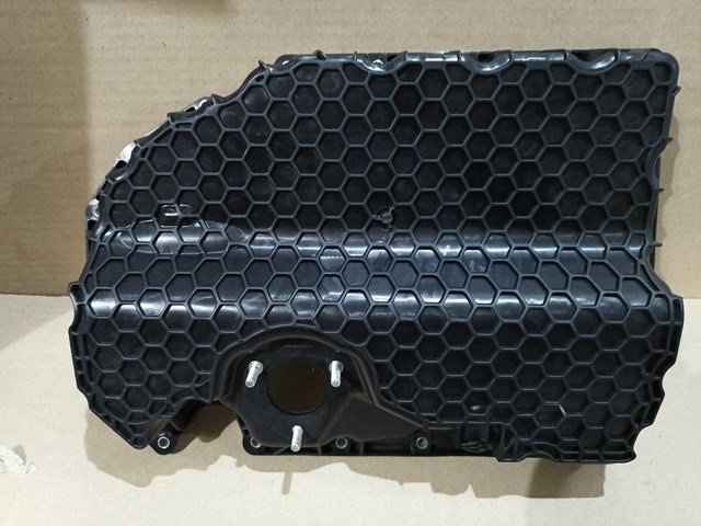  06K103598A VAG