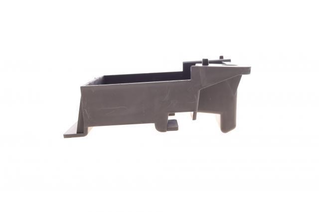Кріплення бампера Rotweiss RWS2175 ціна, від 5.42 USD