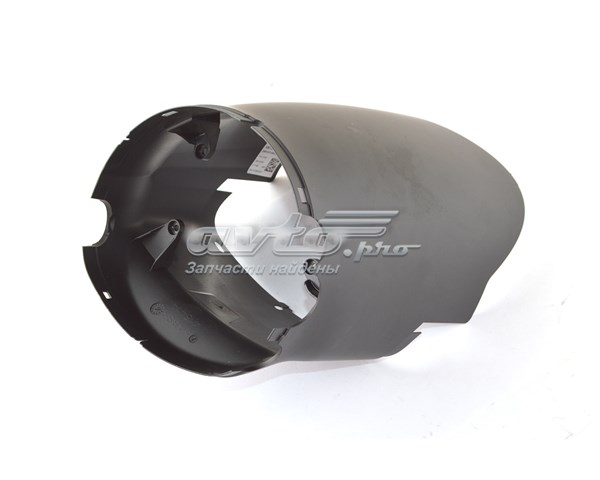 Купити 600771100E Tesla 