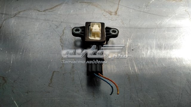 Купити 9X2314C676AA Jaguar 