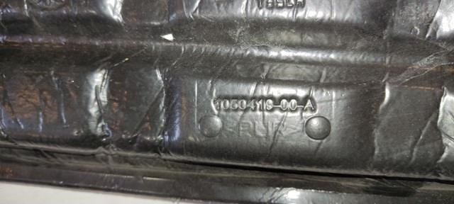 Купити 105041900A Tesla 