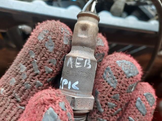 610W17060 General Motors 
