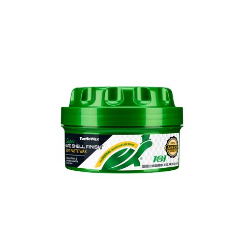 Поліроль для кузова Turtle WAX 53190 ціна, від 19.50 USD