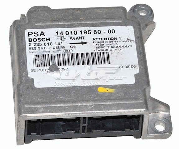 1401019580 Fiat/Alfa/Lancia 