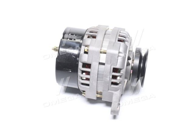 Генератор DECARO 9402370100017 ціна, від 72.75 USD