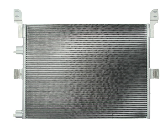  NRF NRF35788 ціна, від 87.00 USD