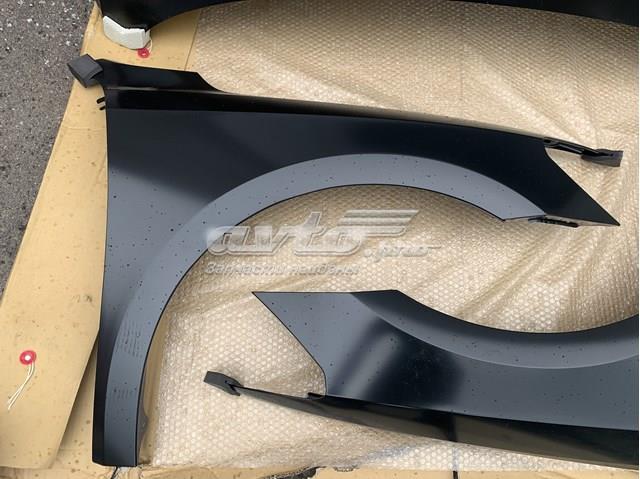 Переднє праве крило FPS FP7442312