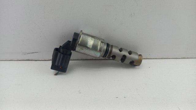  30T0605020H3 Toyota