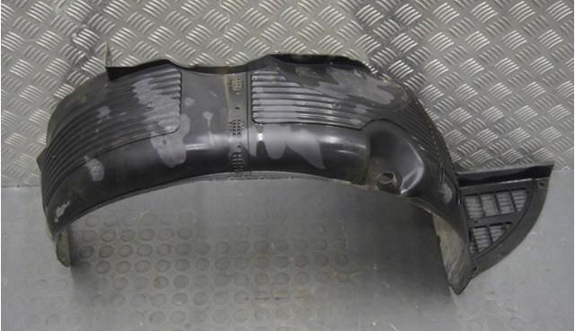  Hyundai/Kia 86814B9000 ціна, від 30.39 USD
