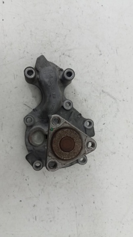 Купити CM5G8501FB Ford 