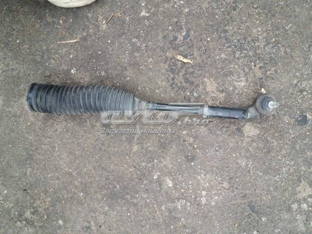  Ford BV6C3290B2A