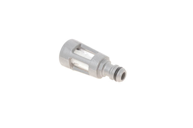  Bosch 06008A7700 ціна, від 358.80 USD