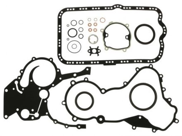  GA7700 Starline