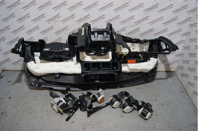 898504R500RY Hyundai/Kia 