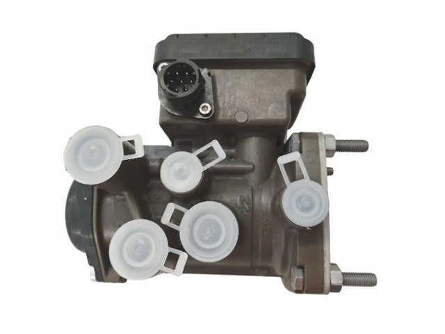 K023711 Knorr-bremse 