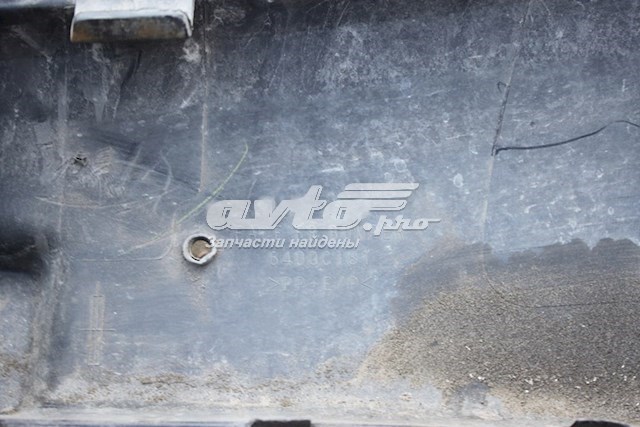 Купити 6400C181 Mitsubishi 