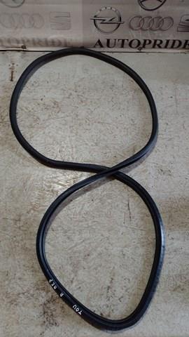 1T0867911F VAG 