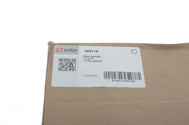  Solgy 305119 ціна, від 31.84 USD