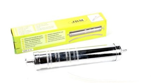  51928 JBM