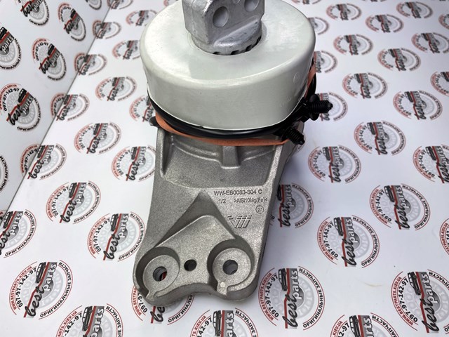Купити A2232409900 Mercedes 