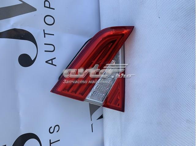  3T5945093B VAG