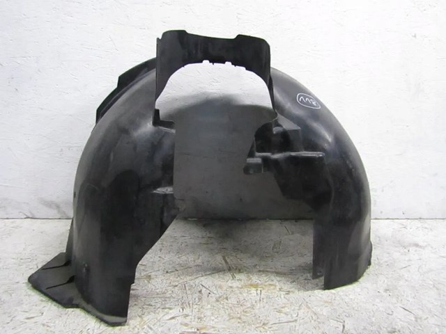 Купити 32372421 Volvo 