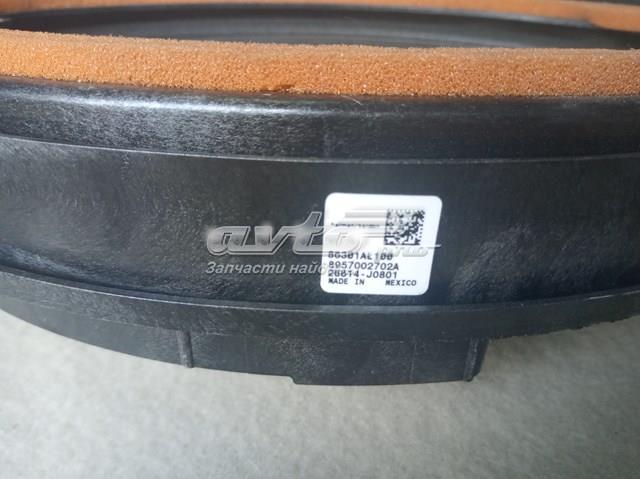  86301AL100 Subaru