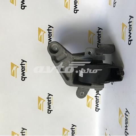 Подушка (опора) двигуна, передня Chrysler P68051873AB ціна, від 32.47 USD
