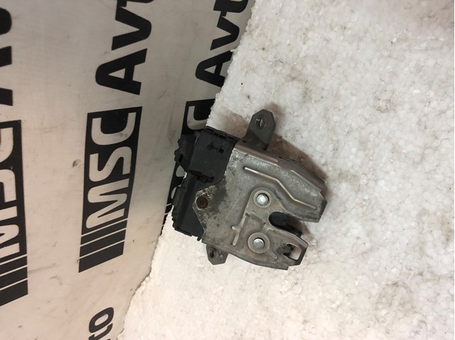  Land Rover 6H32F442A66AC ціна, від 38.14 USD