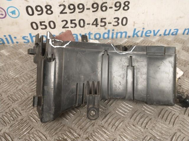 Купити MB700200B Subaru 