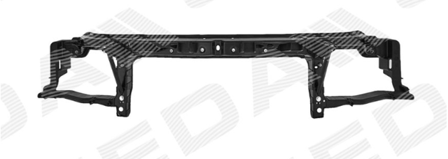  PDG30014A Signeda